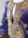 Mijade Shine 0004 - Image 2