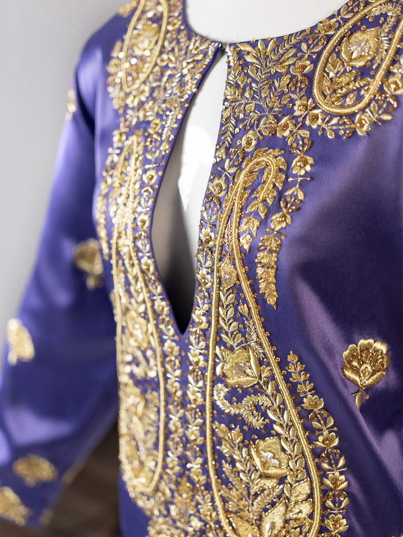 Mijade Shine 0004 - Image 2