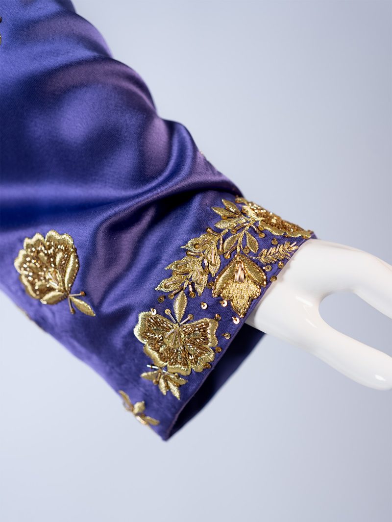 Mijade Shine 0004 - Image 3