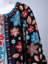 Mijade Boundless 0014 - Image 2