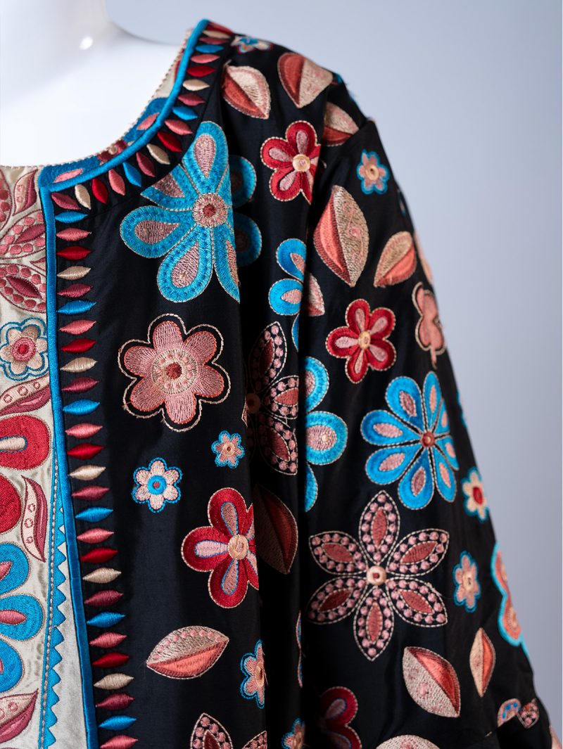 Mijade Boundless 0014 - Image 2
