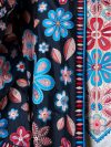 Mijade Boundless 0014 - Image 3