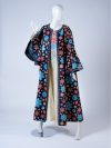 Mijade Boundless 0014