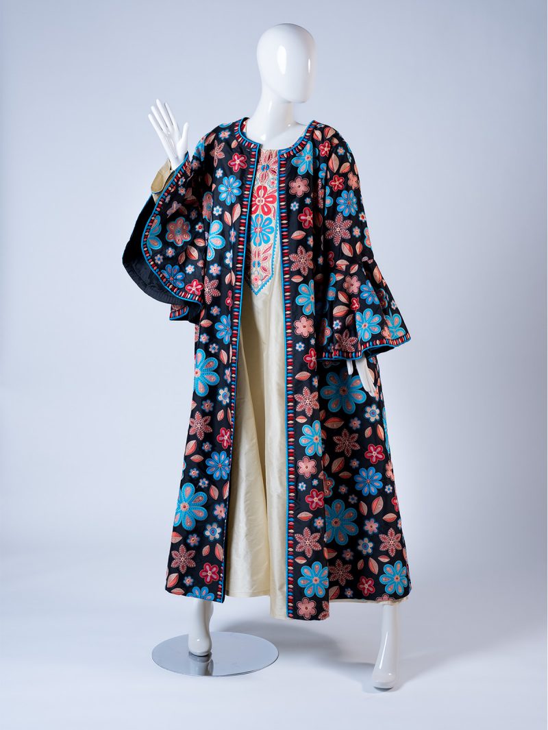 Mijade Boundless 0014