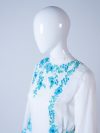 Mijade Glee 0010 - Image 2