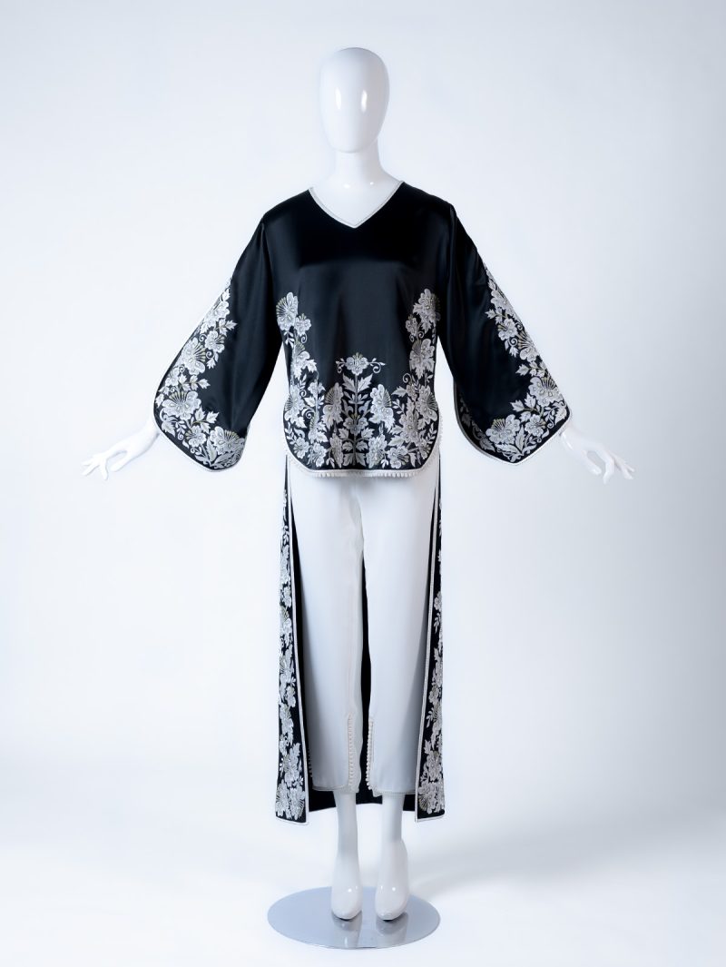 Mijade Boundless 0015