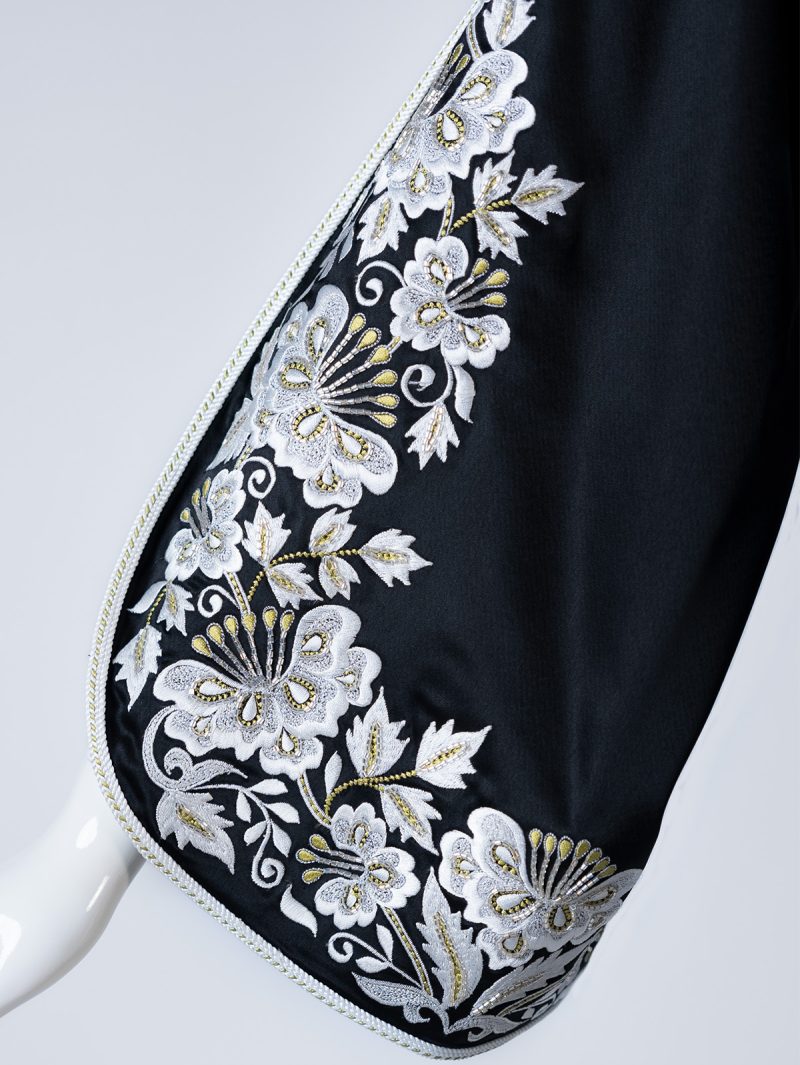 Mijade Boundless 0015 - Image 3