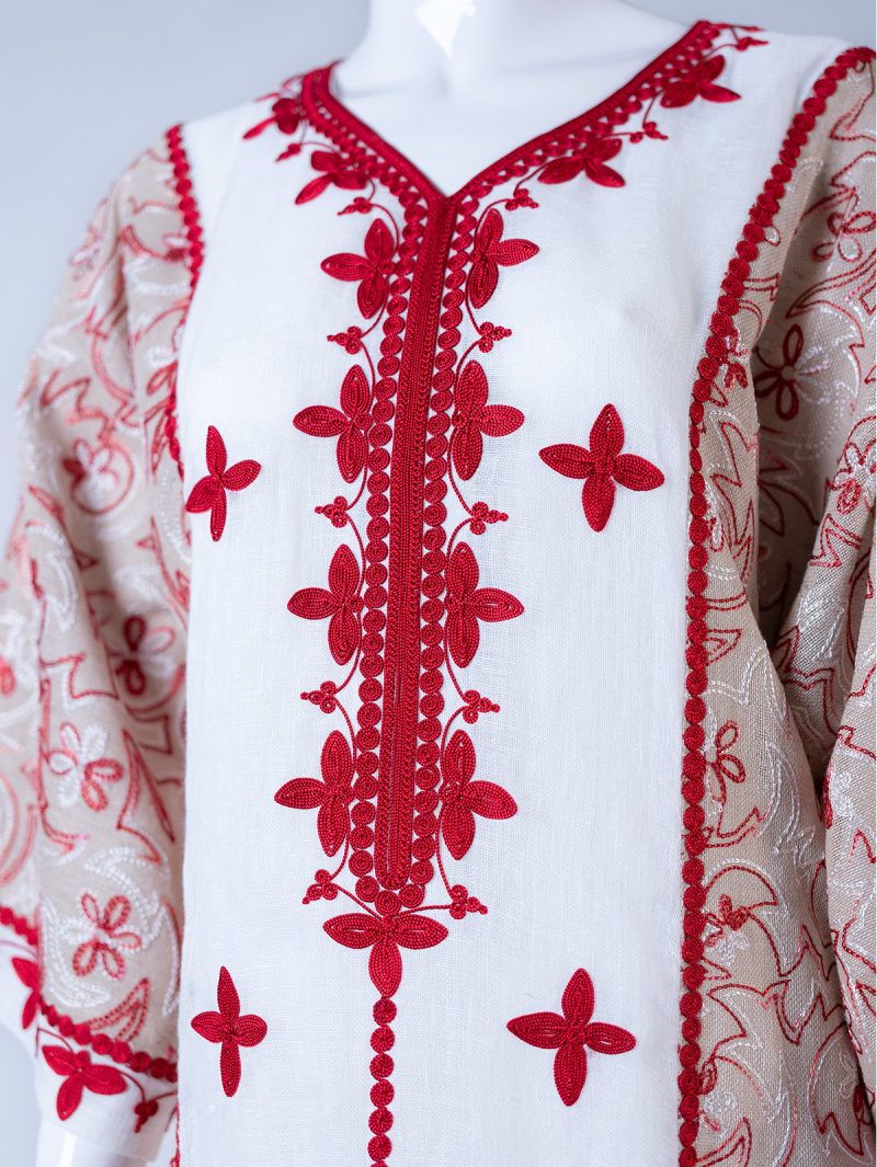 Mijade Glee 0011 - Image 2