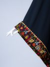 Mijade Elegance 0008 - Image 3
