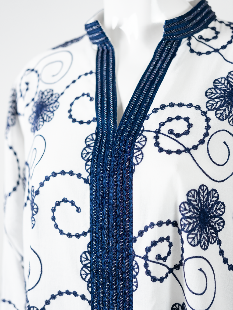 Mijade Casual 0001 - Image 2