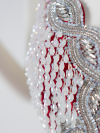 Mijade Shine 0001 - Image 3