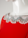 Mijade Shine 0002 - Image 2
