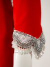 Mijade Shine 0002 - Image 3