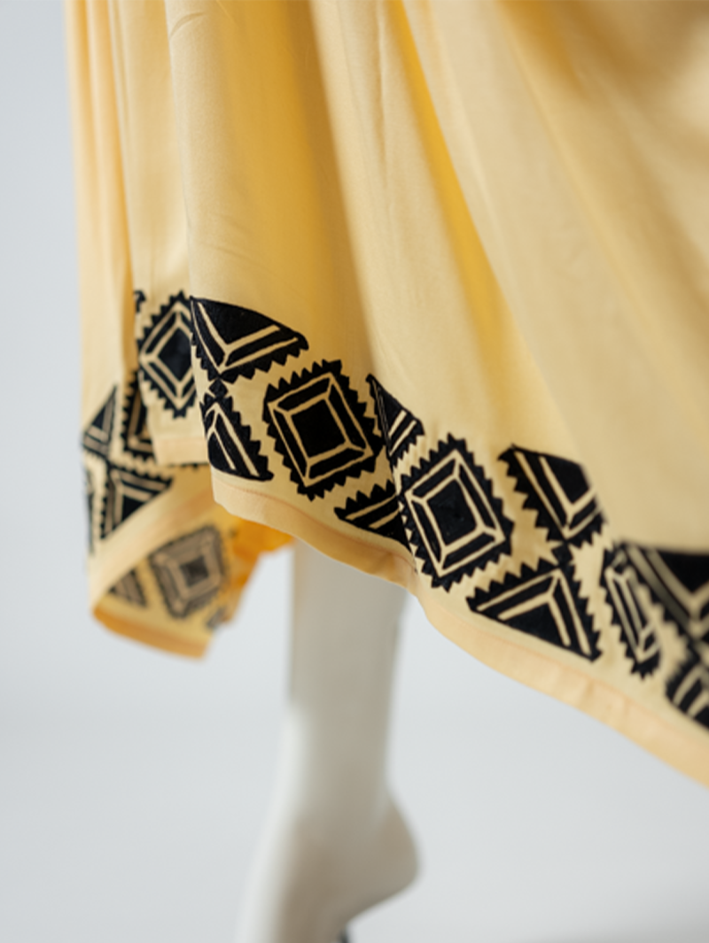 Mijade Glee 0001 - Image 2