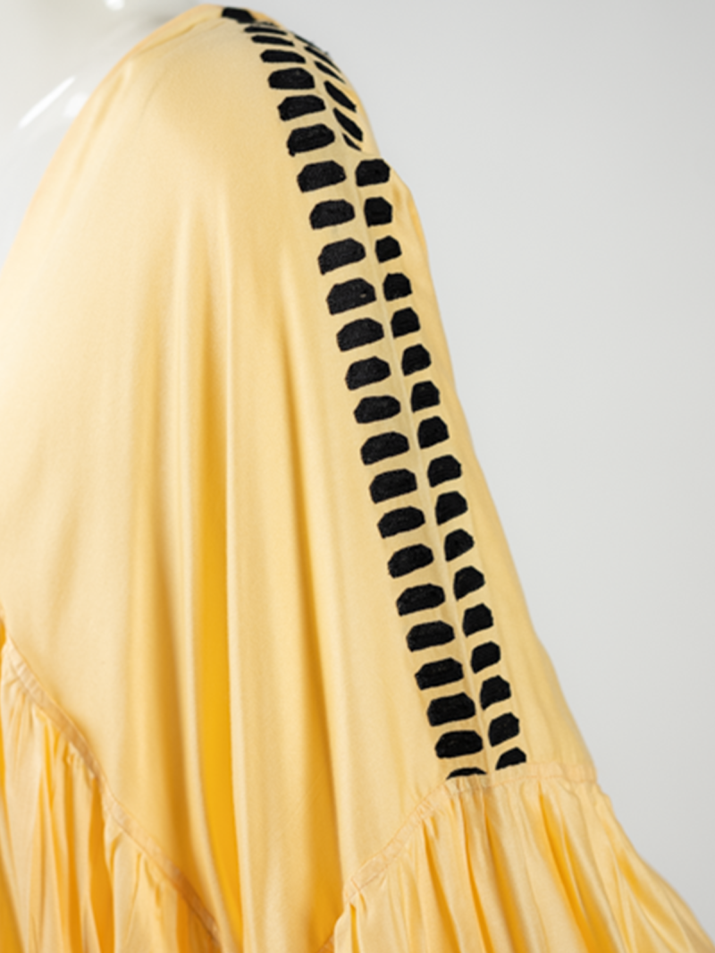 Mijade Glee 0001 - Image 3