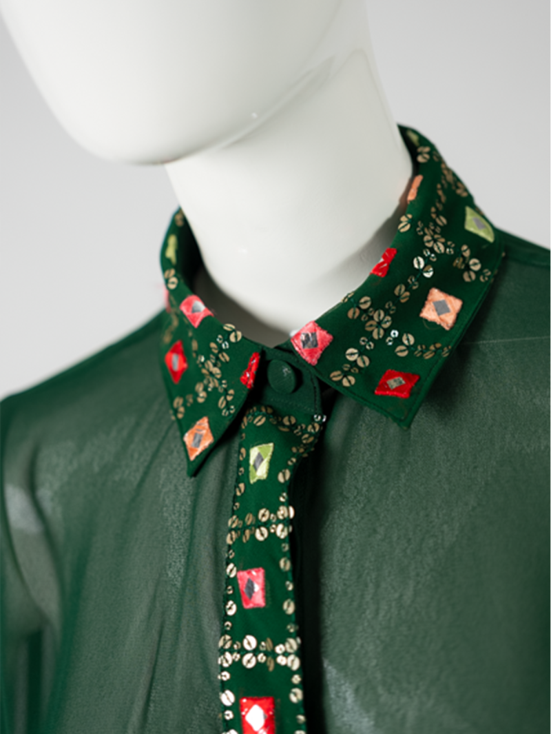 Mijade Casual 0002 - Image 3