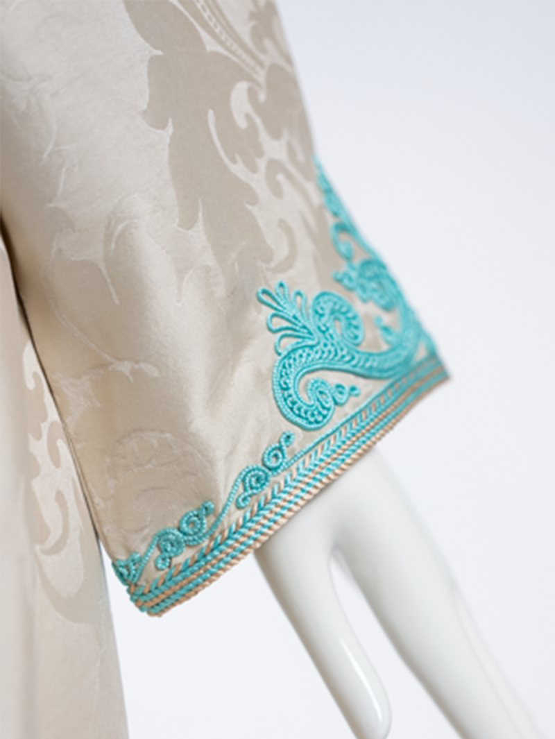 Mijade Glee 0002 - Image 2