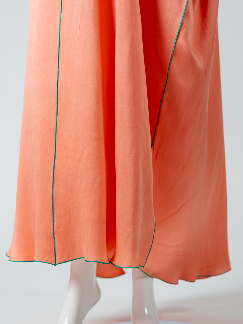 Mijade Glee 0003 - Image 2
