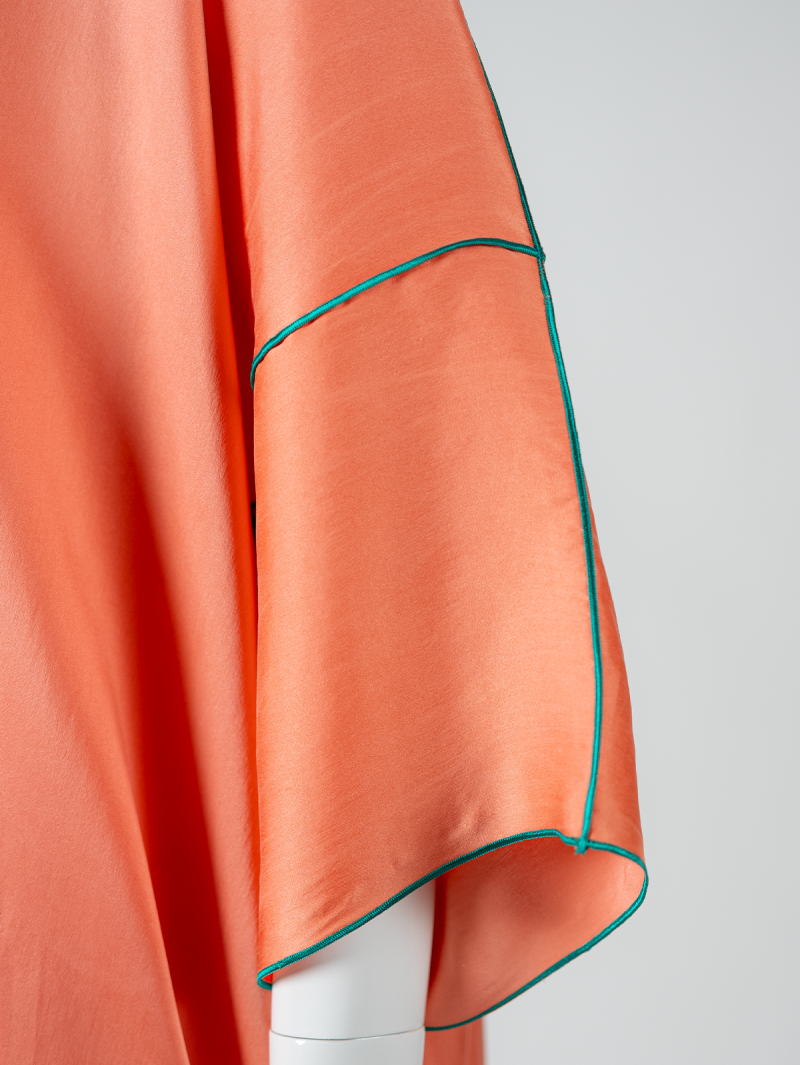 Mijade Glee 0003 - Image 3