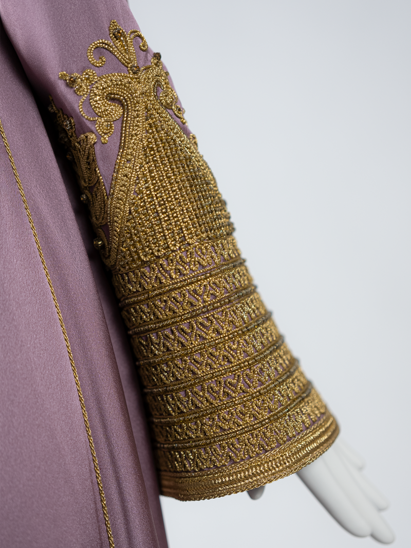 Mijade Elegance 0001 - Image 3