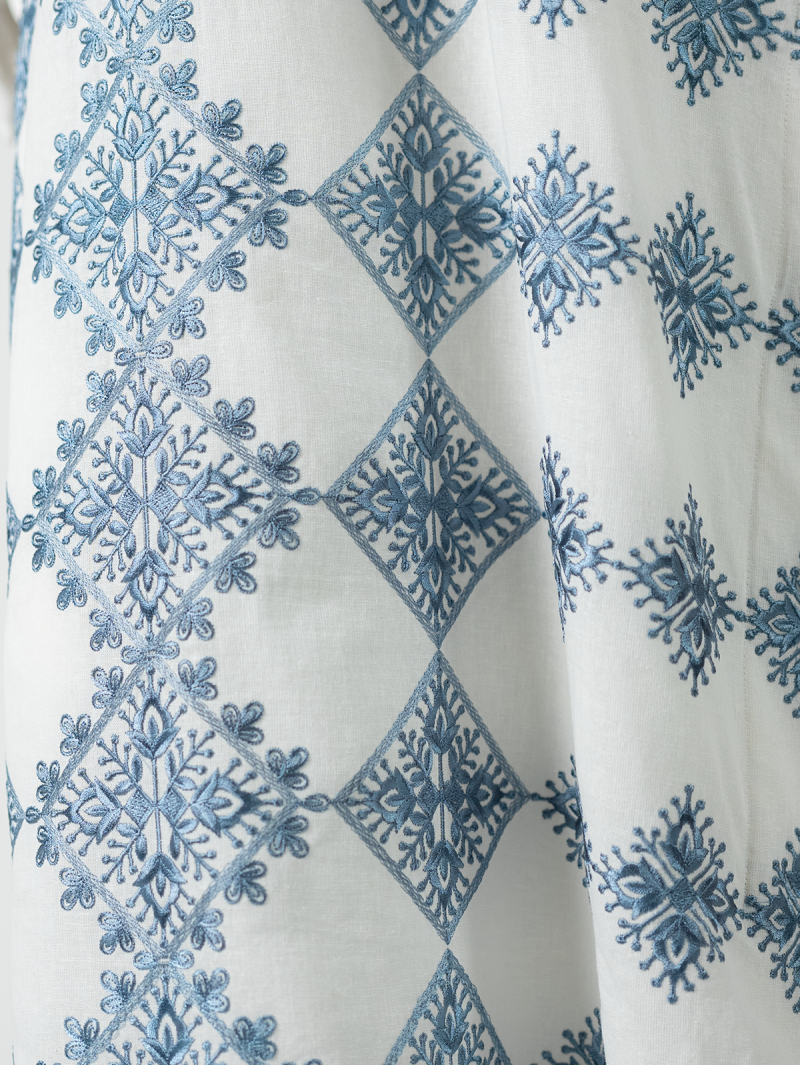 Mijade Glee 0005 - Image 2