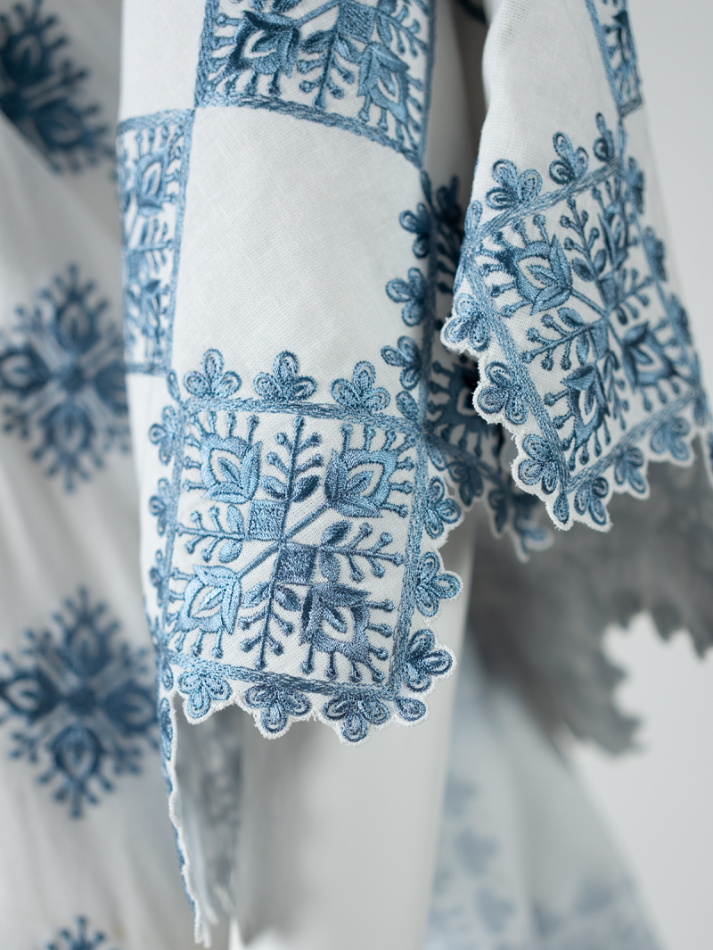 Mijade Glee 0005 - Image 3