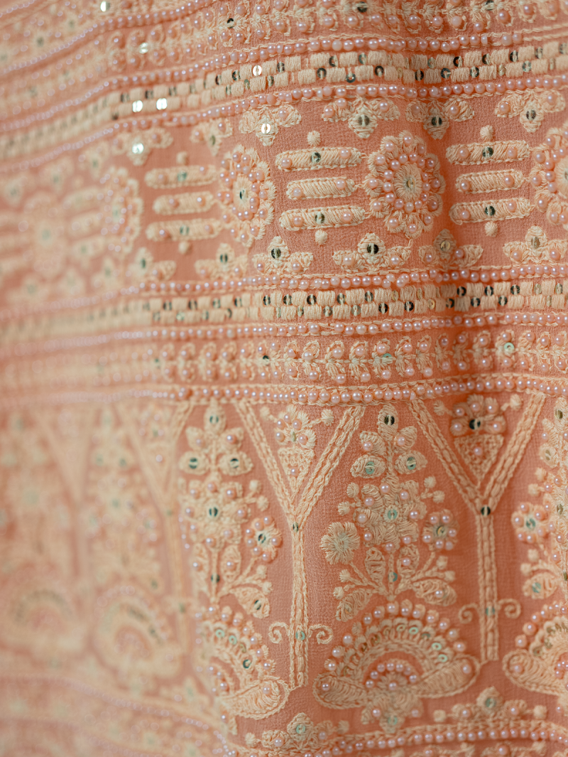 Mijade Elegance 0003 - Image 2