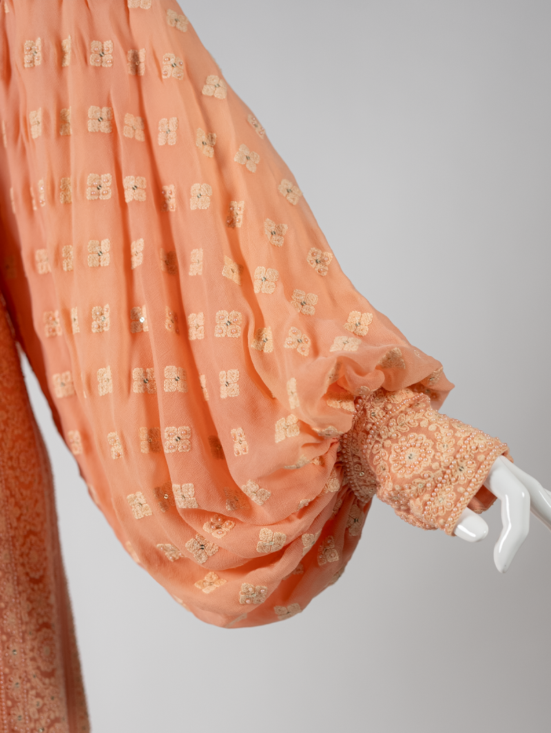 Mijade Elegance 0003 - Image 3