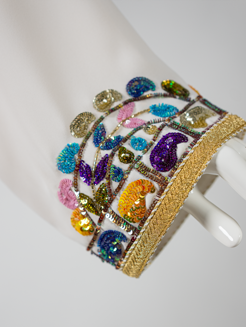Mijade Boundless 0005 - Image 3