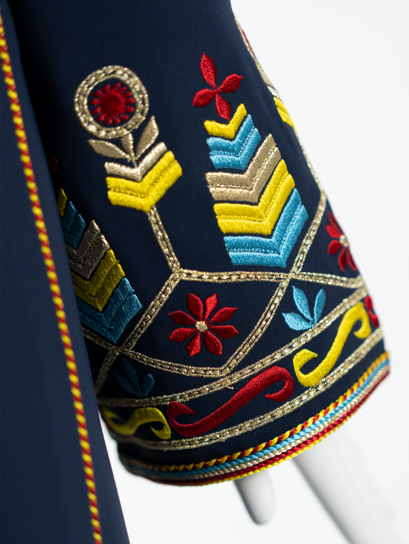 Mijade Casual 0003 - Image 3