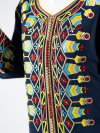 Mijade Casual 0003 - Image 2