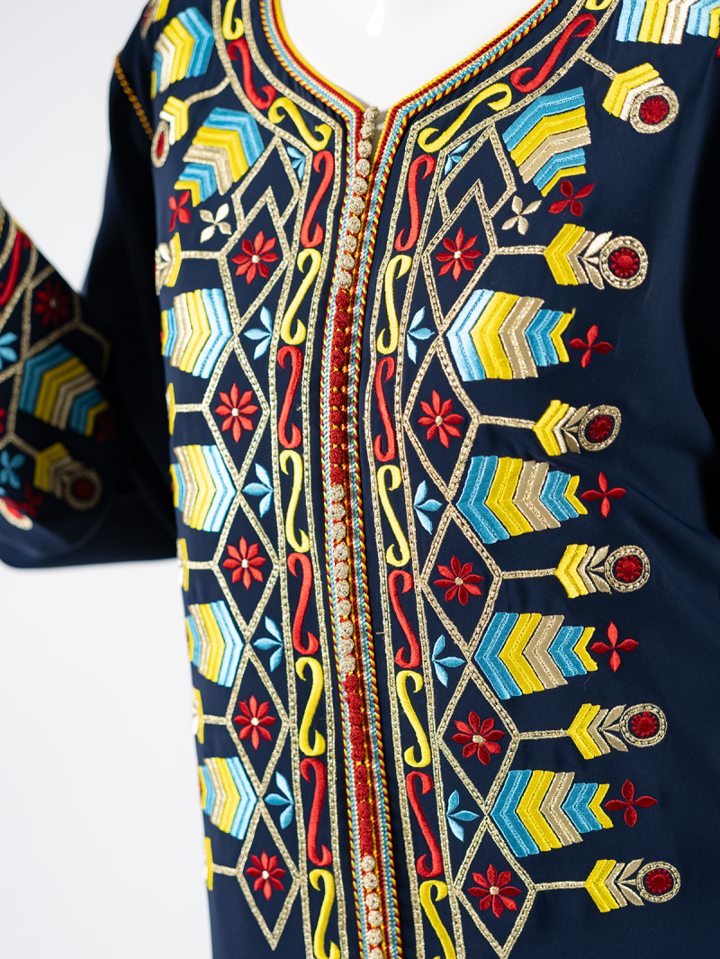 Mijade Casual 0003 - Image 2
