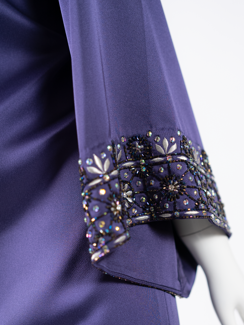 Mijade shine 0003 - Image 2