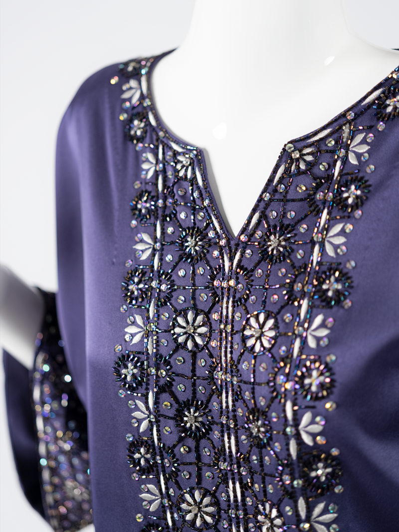 Mijade shine 0003 - Image 3