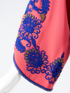 Mijade Boundless 0006 - Image 3
