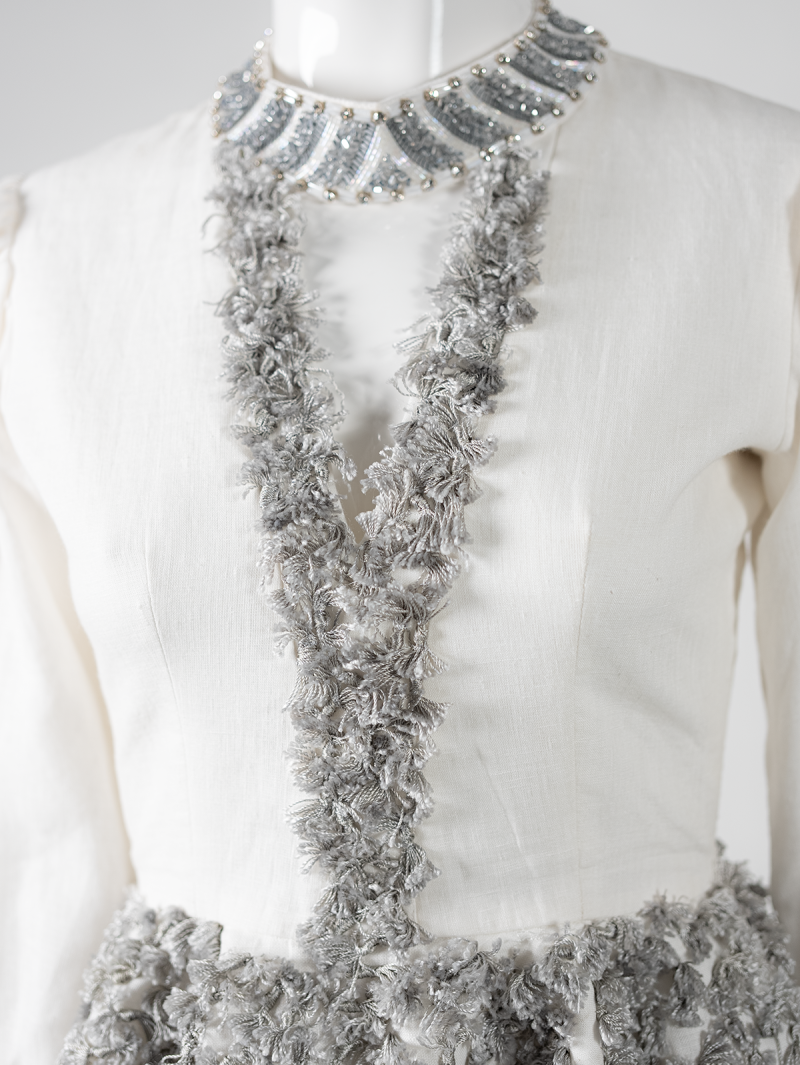 Mijade Glee 0006 - Image 2