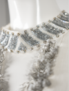 Mijade Glee 0006 - Image 3