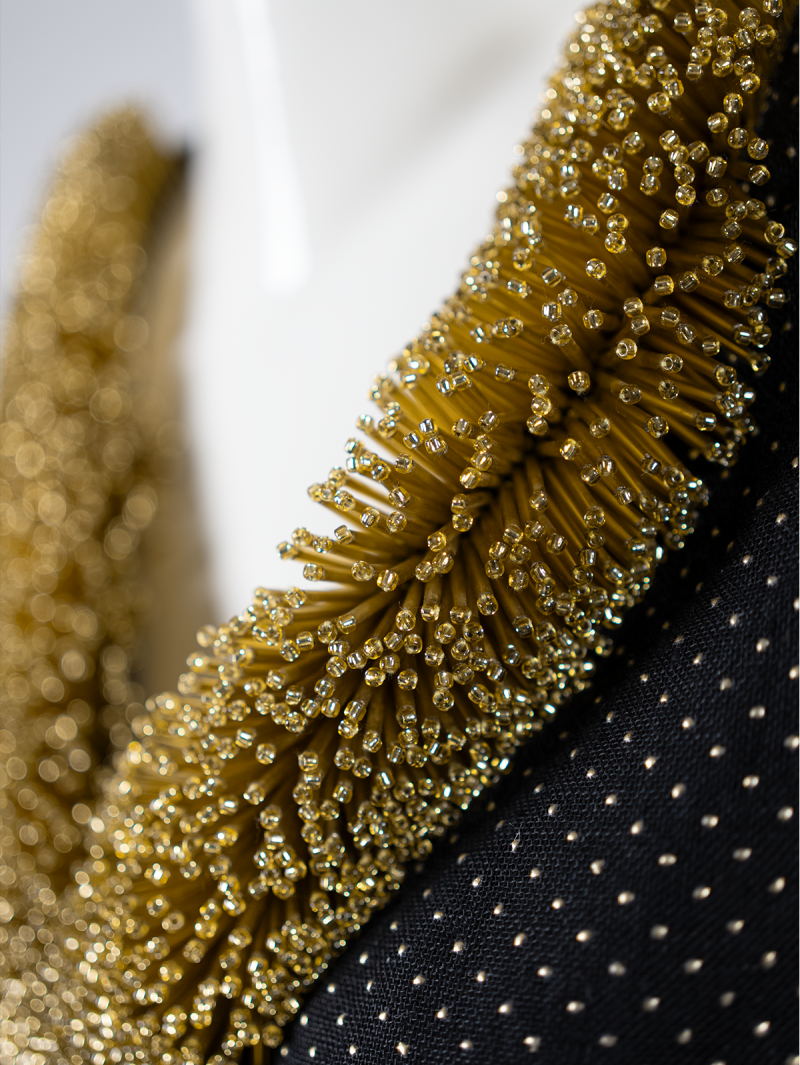Mijade Elegance 0005 - Image 2