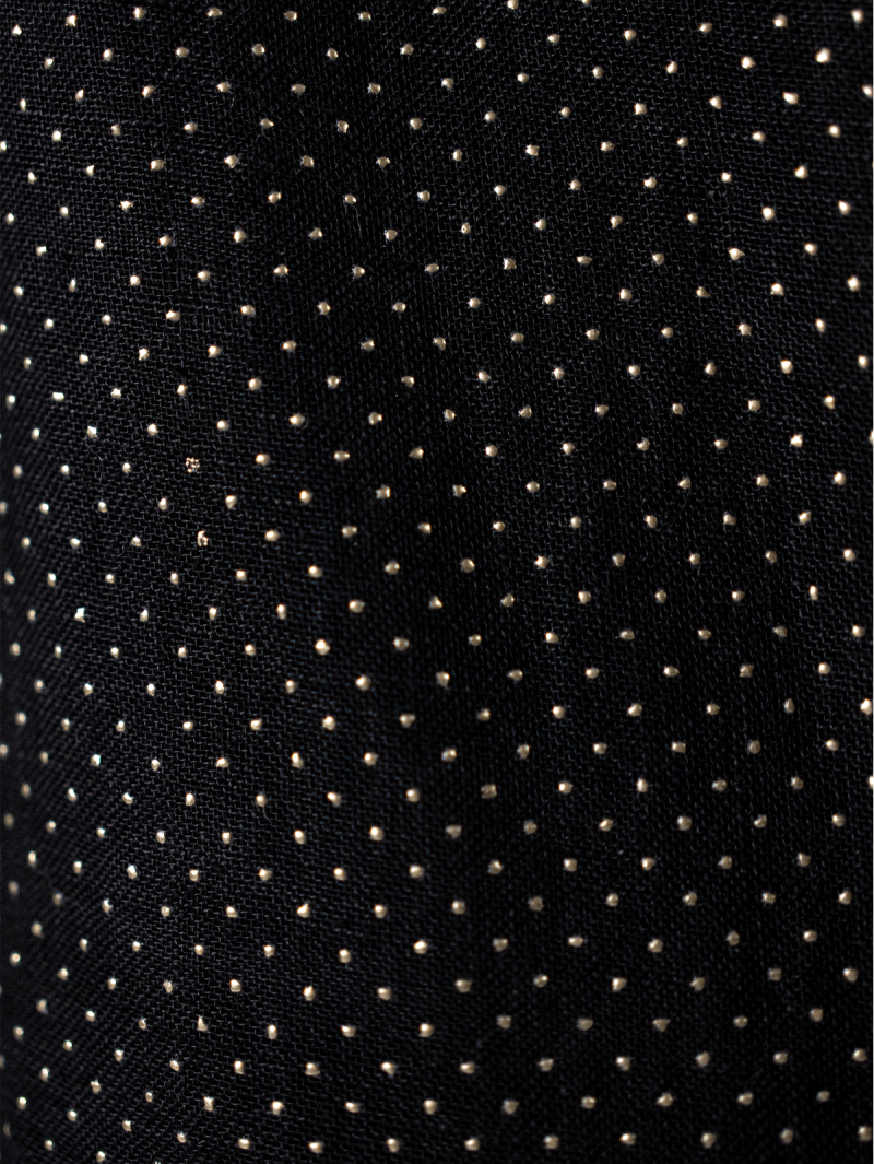 Mijade Elegance 0005 - Image 3