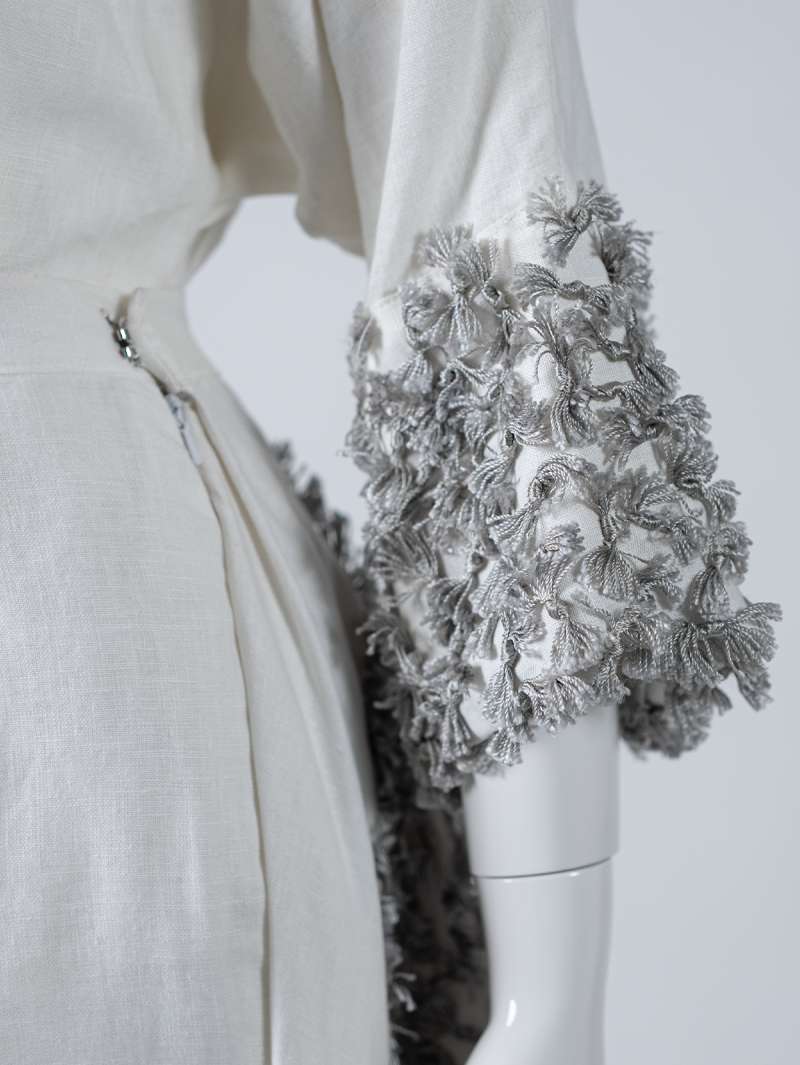 Mijade Elegance 0006 - Image 2