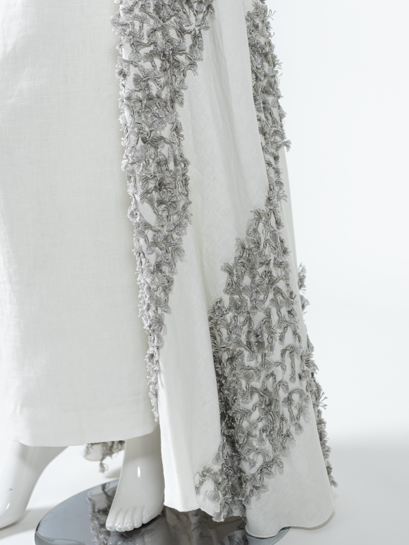 Mijade Elegance 0006 - Image 3