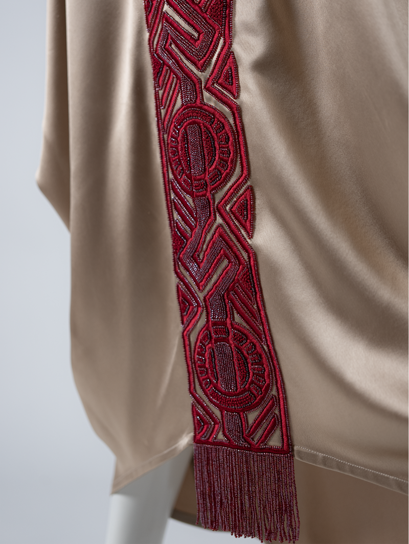 Mijade Elegance 0007 - Image 3
