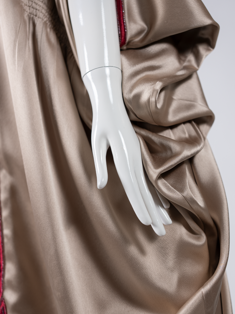 Mijade Elegance 0007 - Image 2