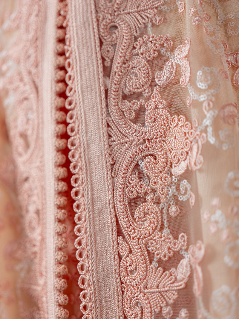 Mijade Boundless 0009 - Image 2