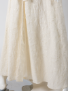 Mijade Boundless 0023 - Image 2