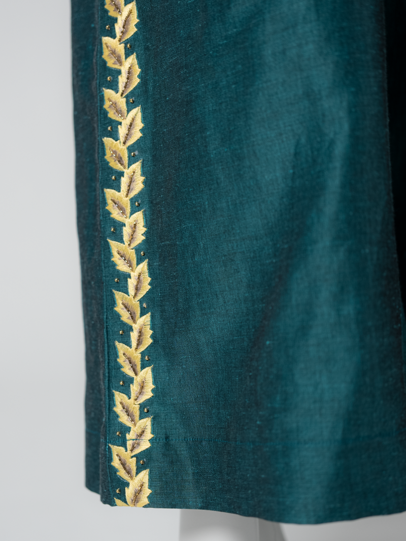 Mijade Glee 0007 - Image 3