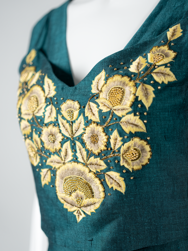 Mijade Glee 0007 - Image 2