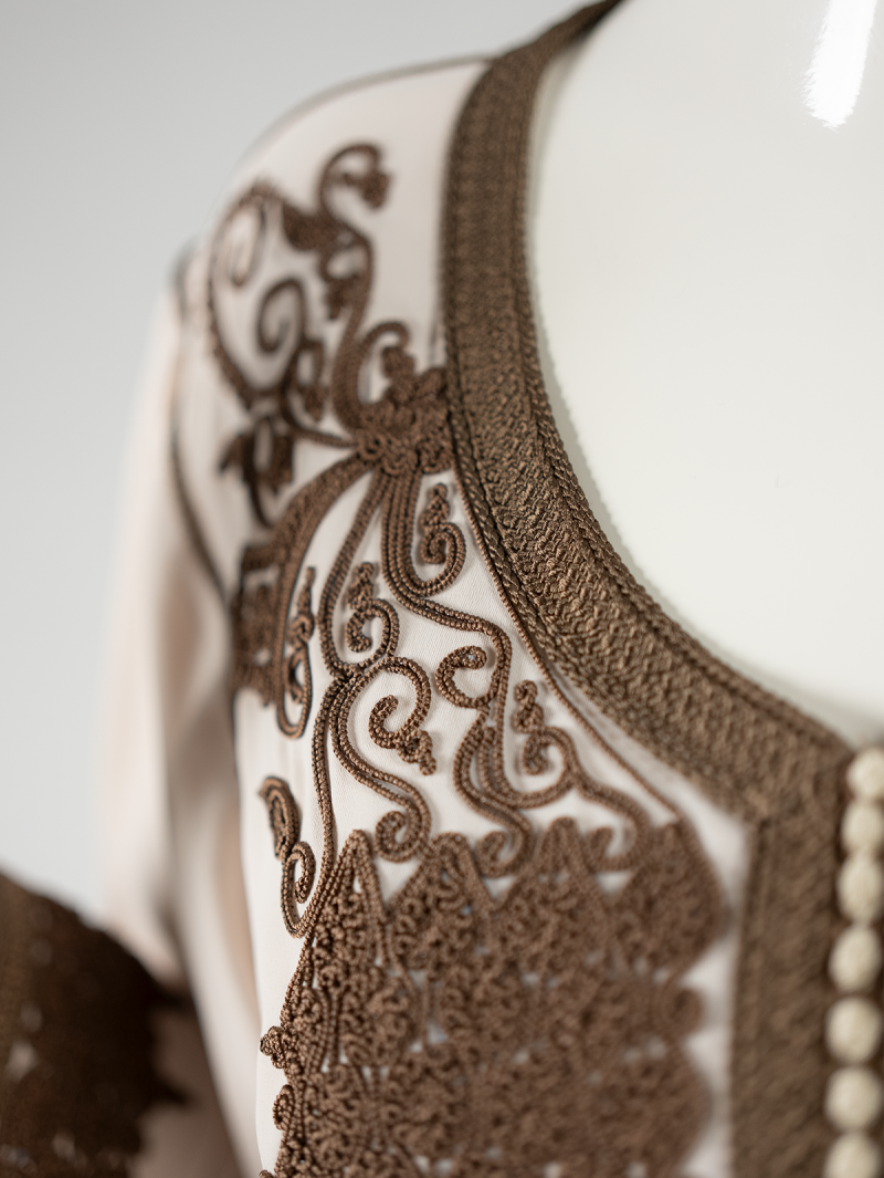 Mijade Boundless 0010 - Image 3