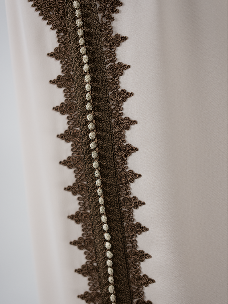 Mijade Boundless 0010 - Image 2