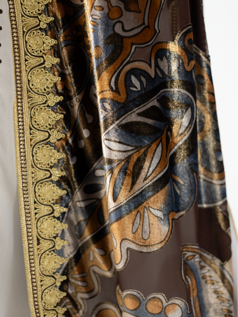 Mijade Boundless 0011 - Image 3